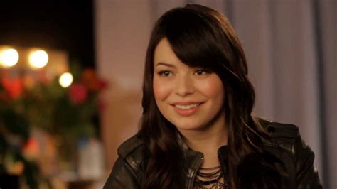 Miranda Cosgrove And Cast Icarly Isoundtrack Ii Track By Track Youtube