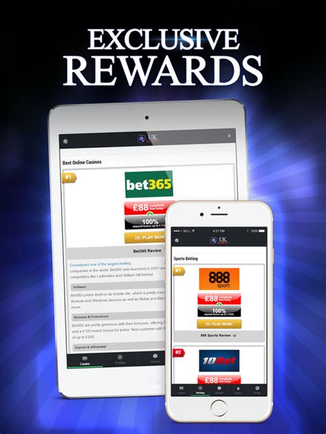 The casino always wins in the long run. Iphone Real Casino Apps That Give Rewards For Walking ...