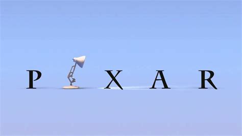 Pixar Secret Exhibition Lets Delve Into The Science Behind The