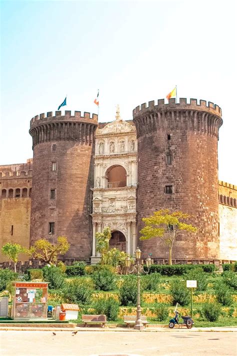 Naples 21 Best Things To Do In Naples Italy Covid 19 Update Auaom