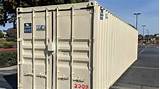 40 Storage Containers For Rent Pictures