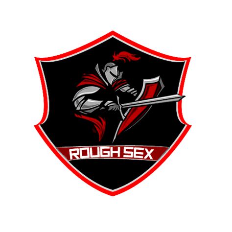 Rough Sex Team