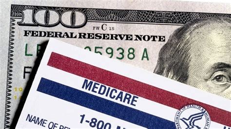 You can only deduct the premiums that you pay. Medicare Deductible 2021 - Medicare