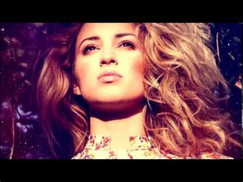 Tori Kelly Studio Vocal Range C F Ep Collection Youtube