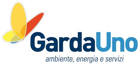 The Urban Green Mobility How To Access The Service Gardauno Spa Per