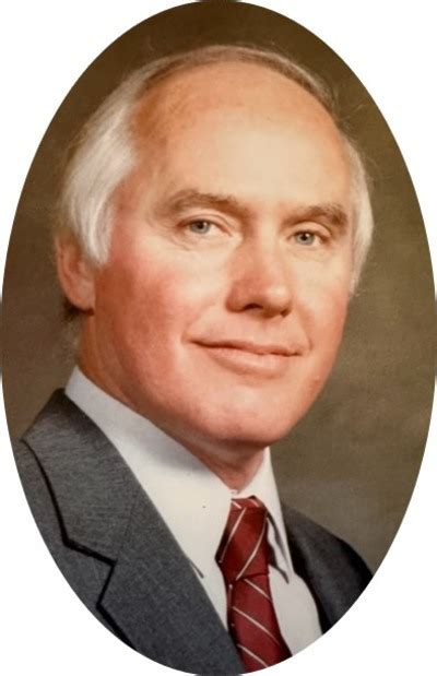 Obituary Anton Carl Stab Of Hayesville North Carolina Mountain