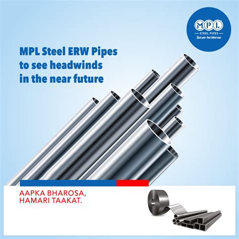 Design Inspriations Archives Mpl Steel Pipes