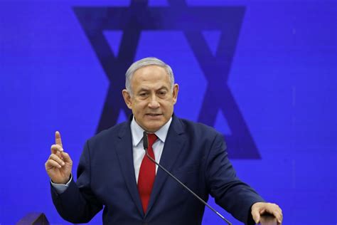 Facebook näyttää tietoja, joiden avulla ymmärrät sivun tarkoitusta paremmin. Netanyahu's Facebook chat warns: Arabs politicians 'want ...