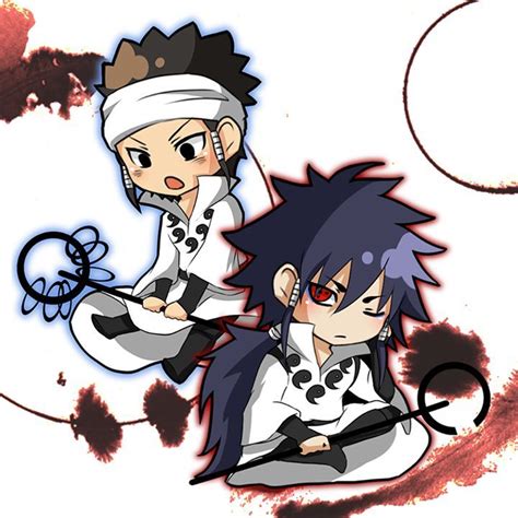 Pin By Sairah On Eeeee Anime Naruto Anime Anime Chibi