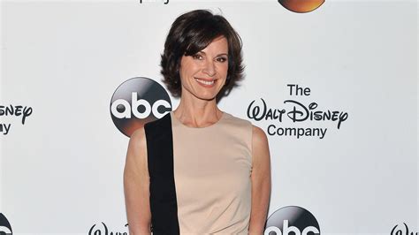 elizabeth vargas announces return to 20 20 after second rehab stint fox news