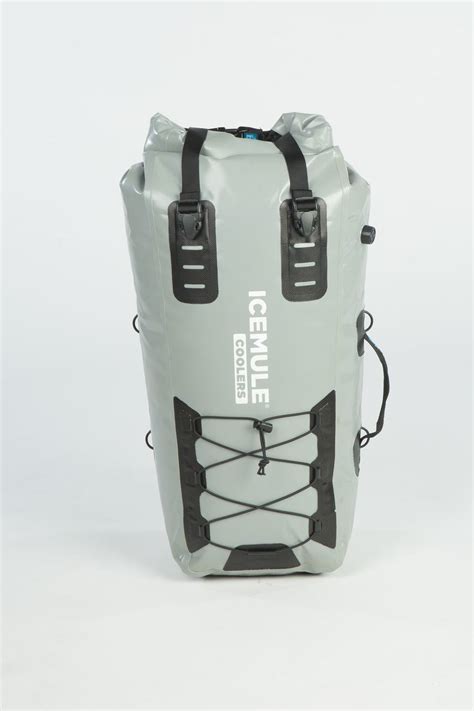 Fish Bags Insulated Fish Bags Kayak Coolers Fishing Coolers