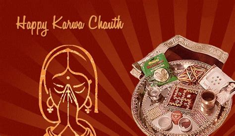 Happy Karva Chauth 2020 Greetings And Messages In English Hd Images