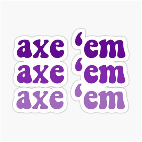 Something for the weekend (2016 remaster). Sfa Stickers | Redbubble