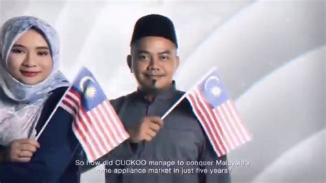 Semua negara di asia tenggara terletak di antara 2 benua yaitu benua asia dan benua. 4 Platform Jualan Bisnes Zero Modal - Latar Belakang ...
