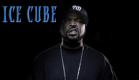 Ice Cube On Nipples Telegraph