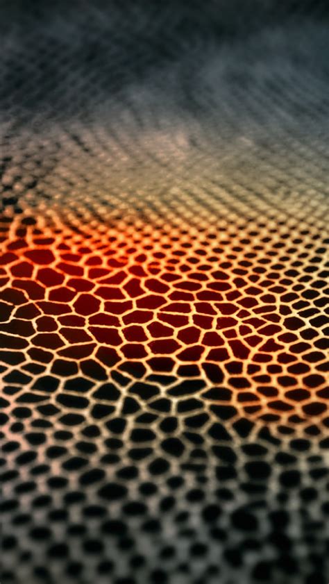Honeycomb Iphone Wallpapers Free Download