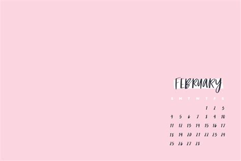 Pastel Minimalist Aesthetic Desktop Wallpapers 3