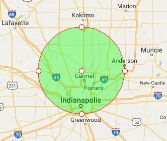 Kouat noi with 25 points vs. GP 25-mile radius zoom - Suburban Indy Shows