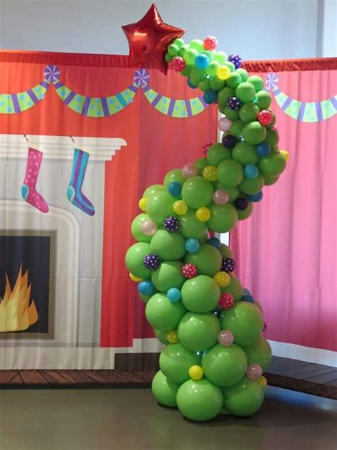 Check out our grinch ornaments selection for the very best in unique or custom, handmade pieces from our ornaments shops. Grinch balloon Christmas tree Whoville balloon Christmas ...