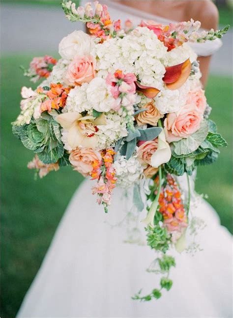 Thanks for visiting the waterfall wedding experts! 62 best Waterfall Wedding Bouquet images on Pinterest ...