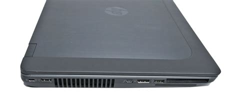 Hp Zbook 15 G2 Cad Laptop 32gb Ram Core I7 256gb Ssd500gb Hdd