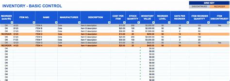 12 Order Tracking Excel Template Excel Templates