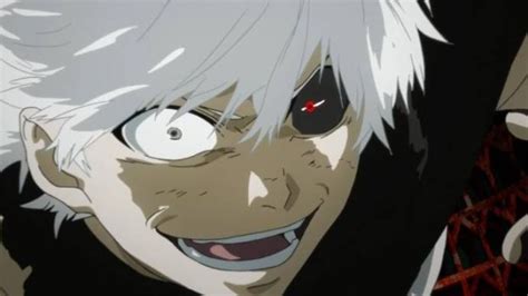 The 17 Best Anime Rage Moments Where Characters Go Berserk Whatnerd