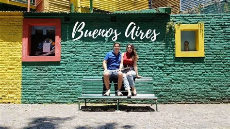 O Que Fazer Em Buenos Aires Recoleta Caminito Casa Rosada Feira De