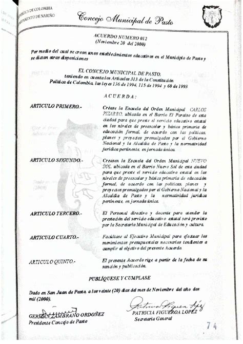 El quinto acuerdo don miguel ruíz, don josé ruíz. El Quinto Acuerdo Pdf / El Quinto Acuerdo Don Miguel Ruiz ...