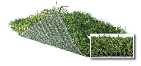 Product Catalog Pioneer Synthetic Turf
