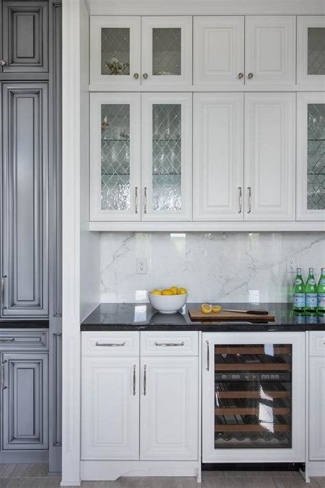 With all the savings we located, we chose to leap right into our project. How to Make Your Kitchen Beautiful with Glass Cabinet ...