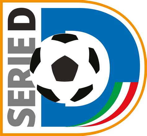 Le fasi del campionato di c gold maschile puglia 2021/2022 puglia: Serie D 2020-2021 - Wikipedia