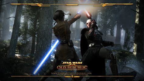 Is Star Wars The Old Republic Free To Download Full Game Pc Lahabook