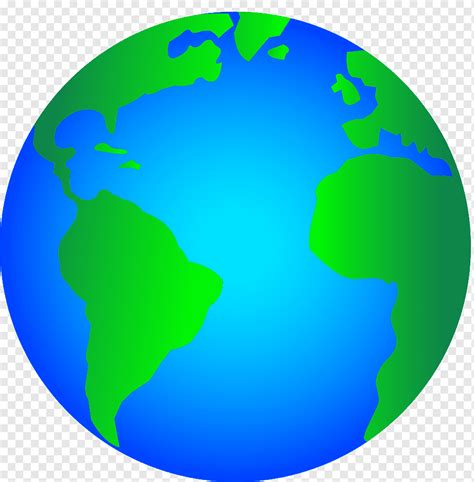 Un Dibujo De La Tierra Como Dibujar El Planeta Tierra Dibustrador Youtube