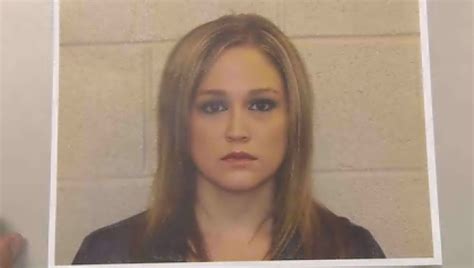 2 teachers accused of sex with student out of jail