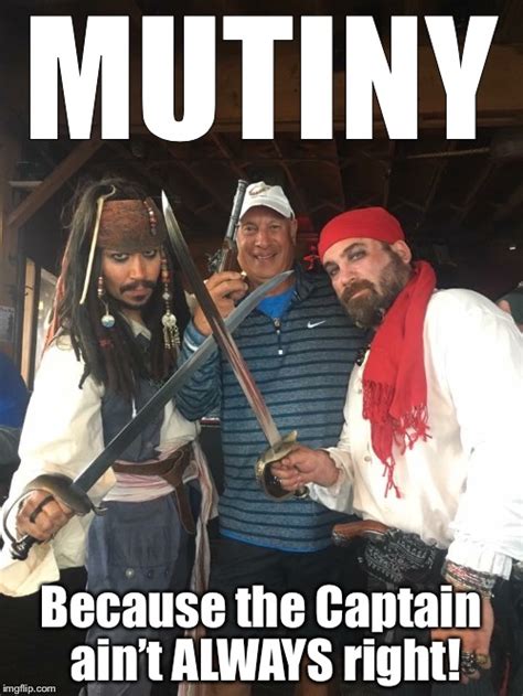 Pirates Memes And S Imgflip