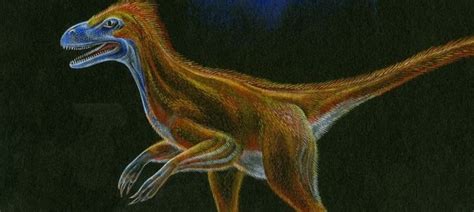 Utah Paleontologists Discover Three New Raptor Species