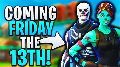 Skull Trooper Coming Back Fortnite Pro Ps4 Player 100 Solo Wins Road