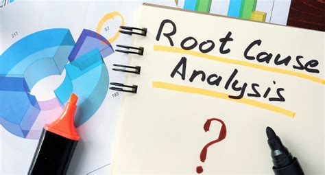 Why is Root Cause Analysis Important?