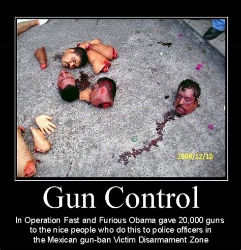 There's only one way to get real gun control: Eric Holder Quotes Gun Control. QuotesGram