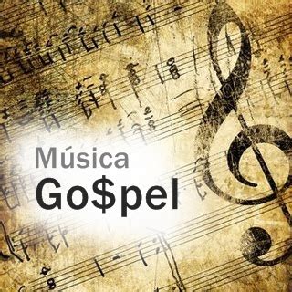 Aplicativosdisponível no google play baixar na app store baixe na microsoft. Musicas Gospel | Musicas Gospel Grátis Para Baixar