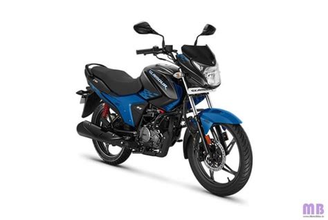 The hero passion pro bs6 now comes with the new engine, which is borrowed from the hero ismart bs6. Hero Glamour BS6 Price, Features, Space, Mileage, Images