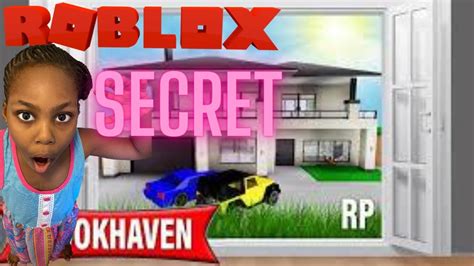 How To Make A Pool In Brookhaven Roblox Poolhj