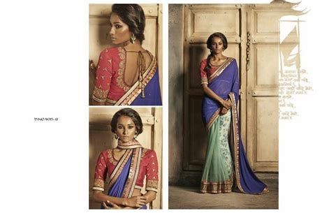 Check spelling or type a new query. CODE 4015 B; PRICE 4500/- INR, 75 USD For a query contact us on womensfashion000@gmail.com ...