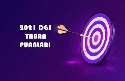 Sınava hazırlık sürecinde neredeyse her öğrencinin kusursuz bir çalışma programına ihtiyacı vardır.kimi öğrenciler bu programı kendileri hazırlasalar da fikir vermesi açısından örnek bir programa gerek duyarlar. DGS Hemşirelik 2021 Taban Puanları - ÜniversiteGO ...