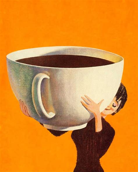 10 Best Extra Large Coffee Mugs Myhotcoffee