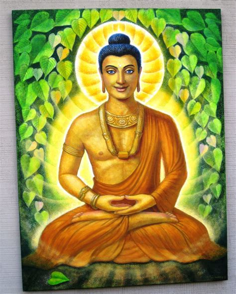 Biographygautam Buddha Amoxytns Blog