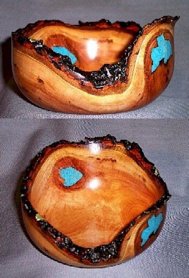 Pin By Tcavanwoodworks On Wood Turnings Art And Decor