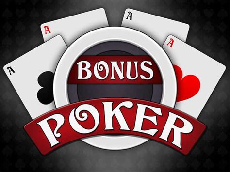 An instant play online gambling site provides you with unprecedented convenience by allowing you to simply load the site, choose a game, and try your hand at winning real money. Poker no deposit bonus will help you to win online casinos ...