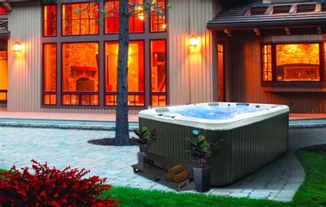 Hot Tub Wiring 2022 How To Do It Yourself Correctly